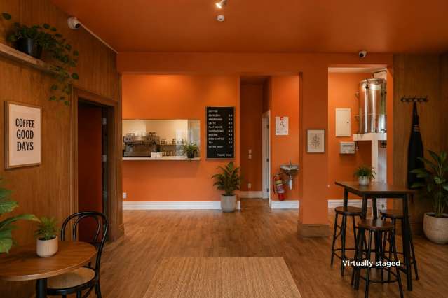 3 Neville Street Warkworth_4