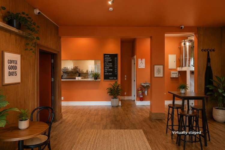 3 Neville Street Warkworth_4