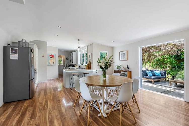 16 Walbrook Road Manly_18