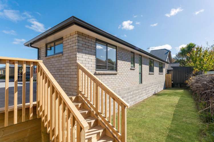 Lot 5 - 14 Koha Road Taupo_10