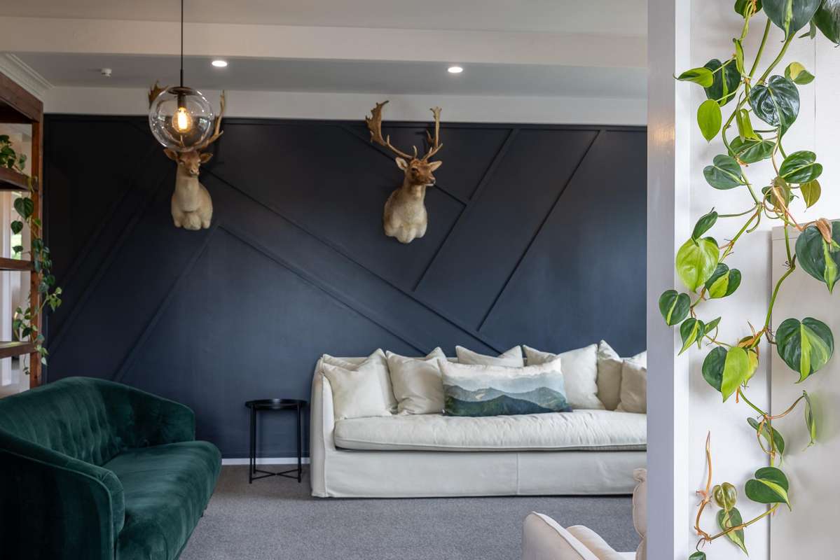 37 Sheridan Crescent_1