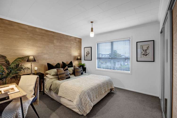 1/246 Courtenay Street Strandon_10