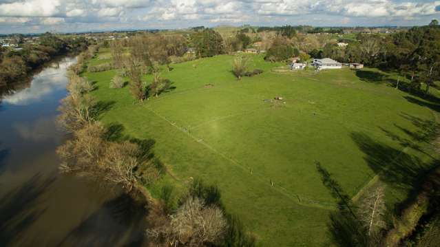 109 Clark Road Ngaruawahia_3