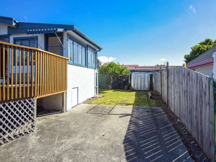 43 Salisbury Road Richmond_16