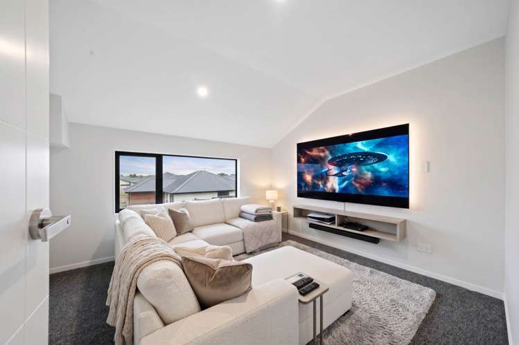 47D Cambridge Terrace Papatoetoe_11