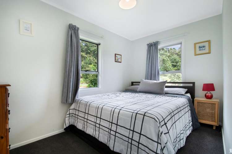 12 Mildon Road Waitakere_37
