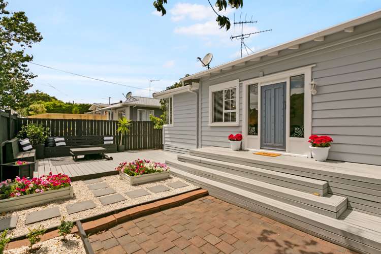 117 Beach Haven Road Beach Haven_15