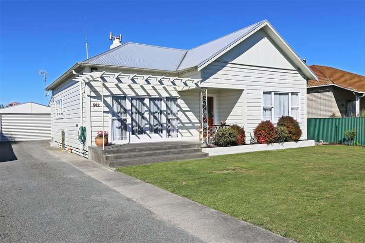 502 Pepper Street Saint Leonards_17