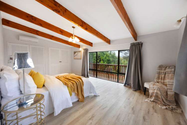 30B Oneills Road Swanson_13