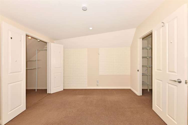 8d Broadbent Street Riccarton_8