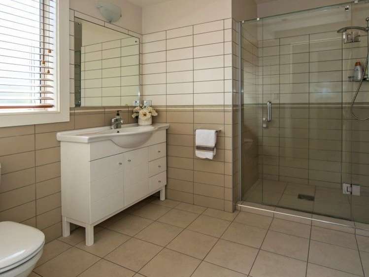 97 Oak Grove Ashburton_11