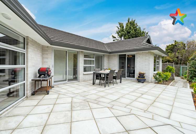 30 Matua Road Otatara_20