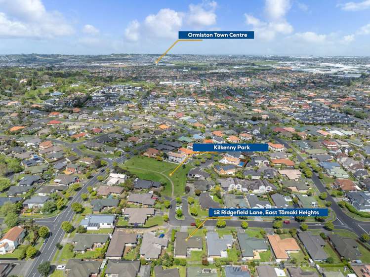 12 Ridgefield Lane East Tamaki Heights_22