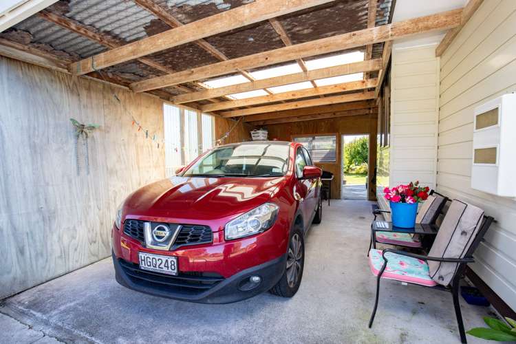 530 Hauraki Road Turua_14