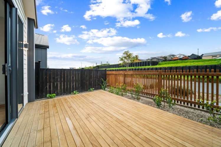 9 Harakeke Court Warkworth_15