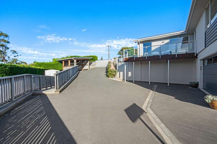 4 The Rise Mount Pleasant_20