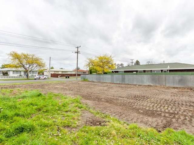 70 Monrad Street Highbury_2