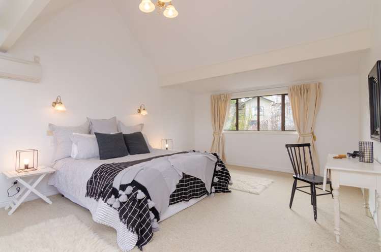 41 Tawa Street Masterton_13