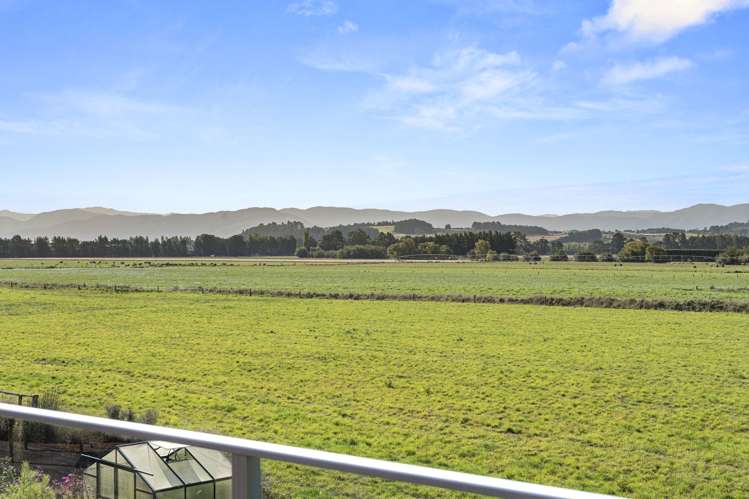 1806 Cust Road Cust_24