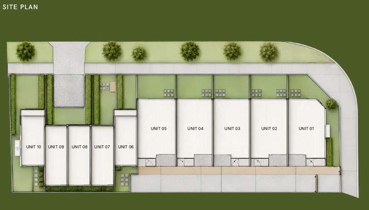 6/2 Fairlands Avenue_0