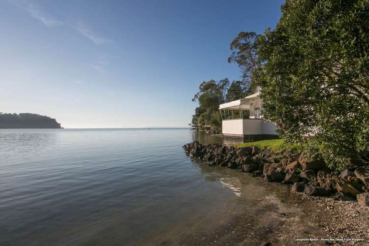 197 Victory Road Laingholm_10