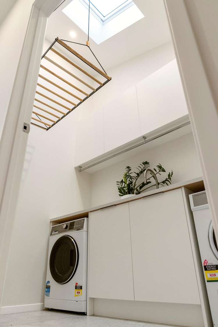 3 Kaniere Street Mount Maunganui_21