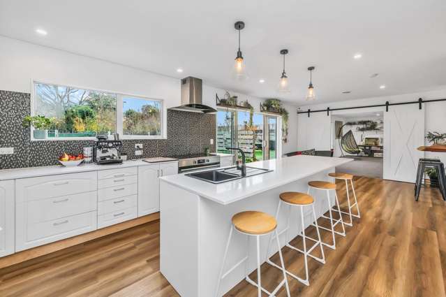 51 High Street Southbridge_2