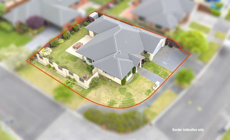 5 Harrys Way Redwood_21