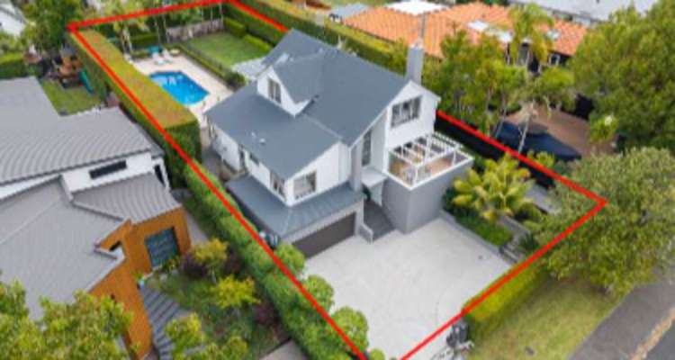 25 Chesterfield Avenue_0
