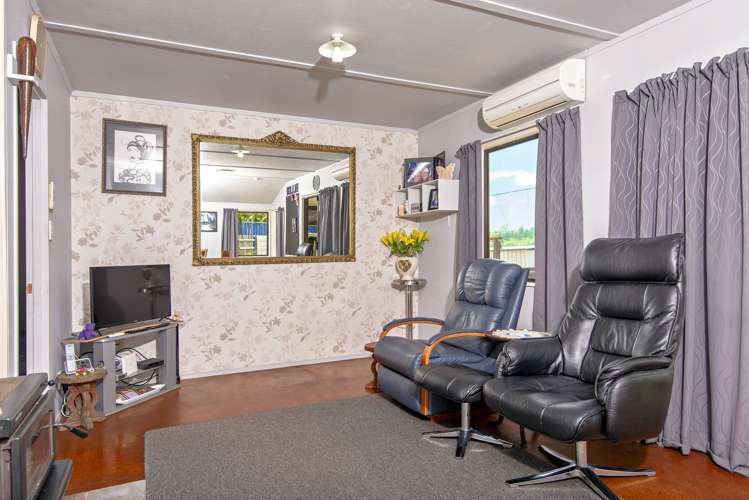 37 Otara Road Opotiki Coastal_14