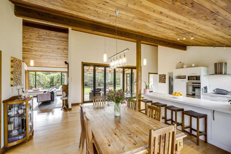 260 Havelock Road Akina_5