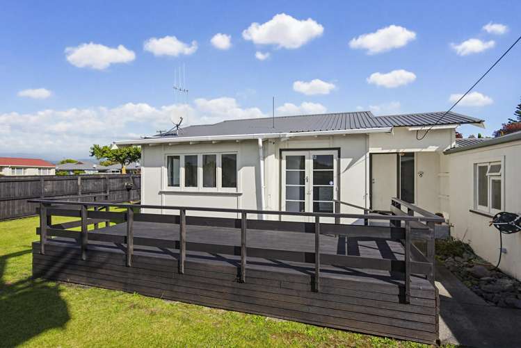131 Winchester Street Levin_20