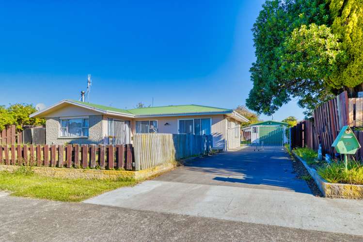 20 Cartier Crescent_0