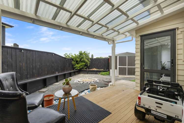 87 Naylors Drive Mangere_4