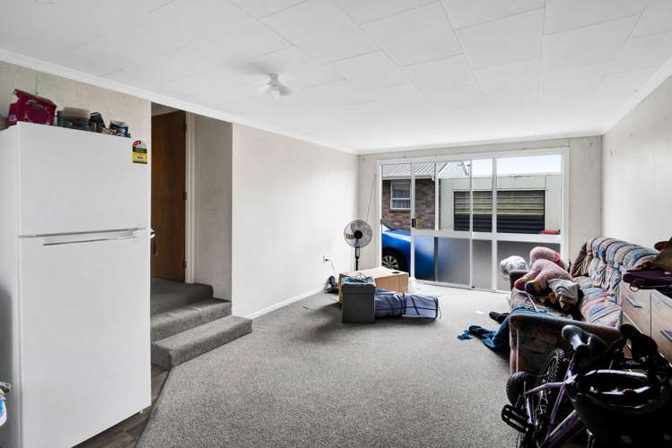 1-4/50 Juliet Street Stratford_17