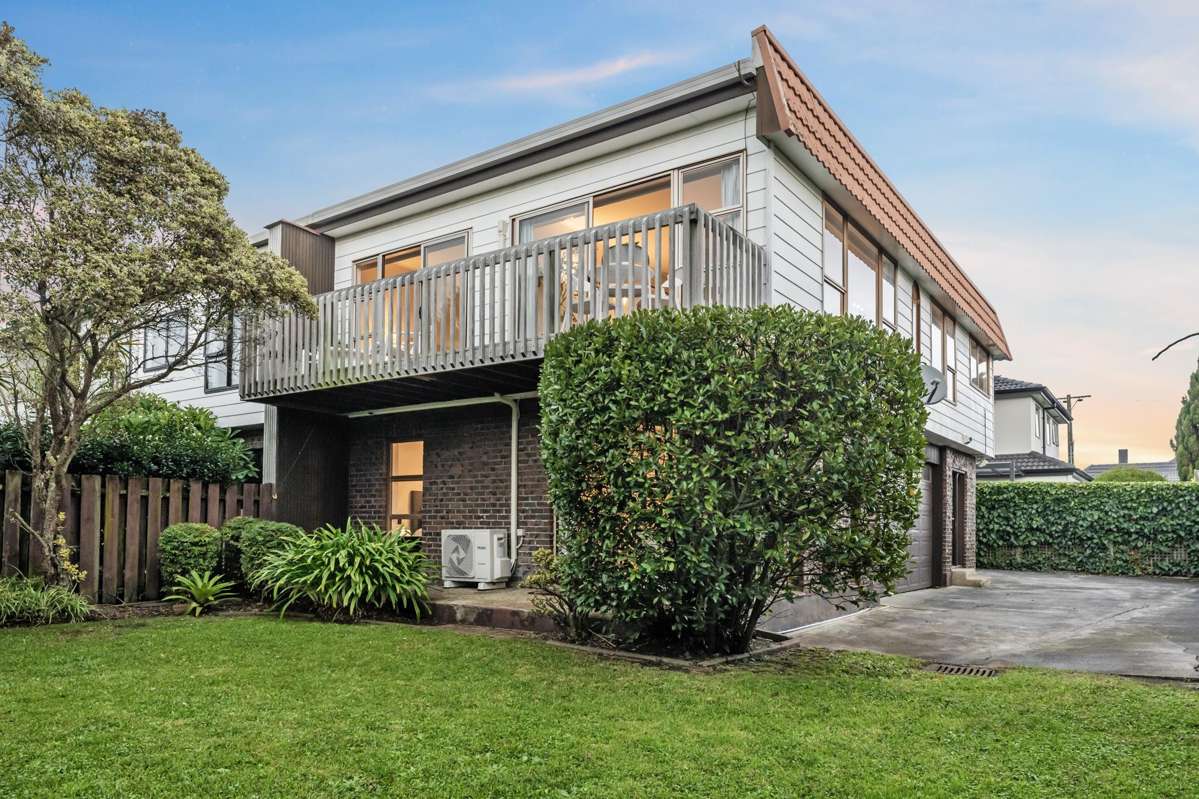 6/69 Selwyn Avenue_2