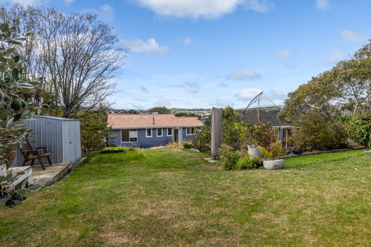 118 Te Pene Avenue Titahi Bay_16