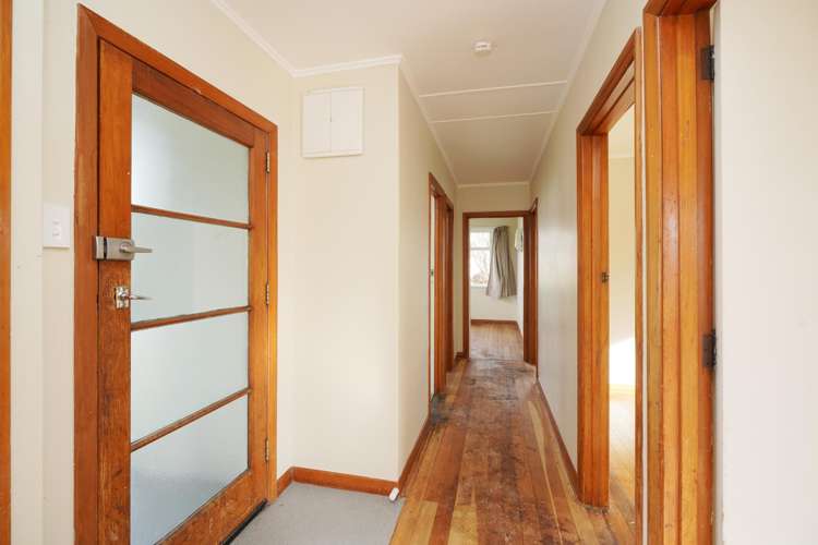 5 Anderson Place_5
