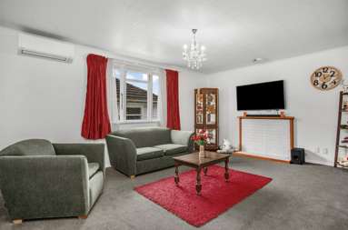 23 Kowhai Street_3