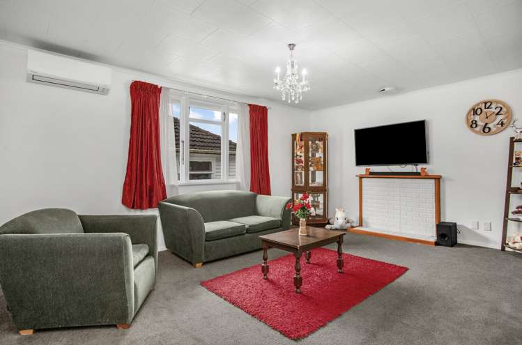 23 Kowhai Street Wainuiomata_3