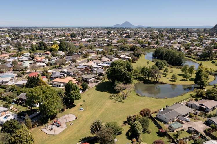 1/143 Douglas Street Whakatane_15