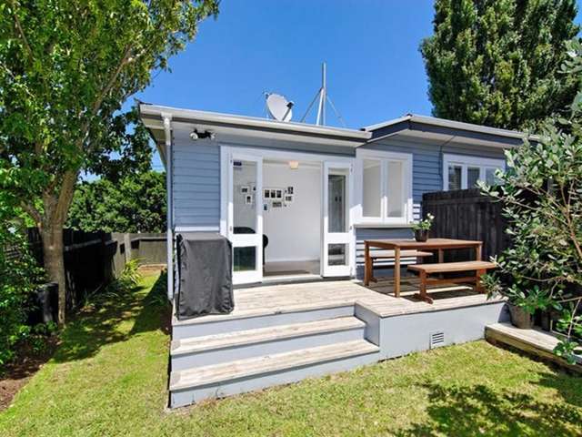 52a Panama Road Mount Wellington_1