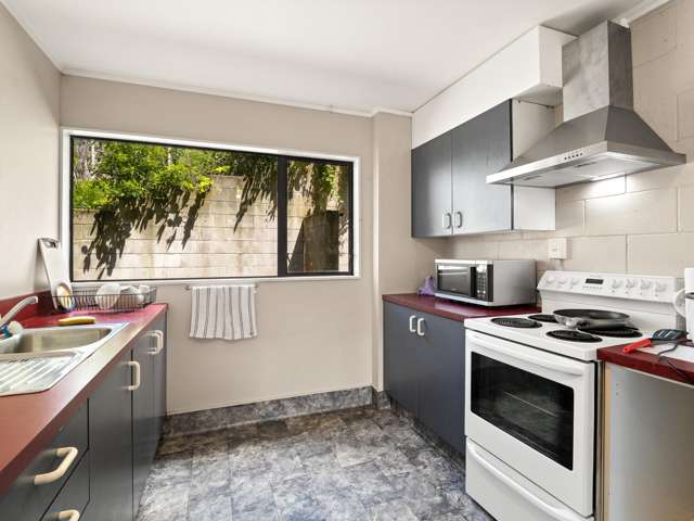 9/543 George Street Dunedin Central_3