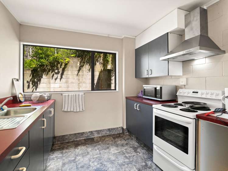 9/543 George Street_5