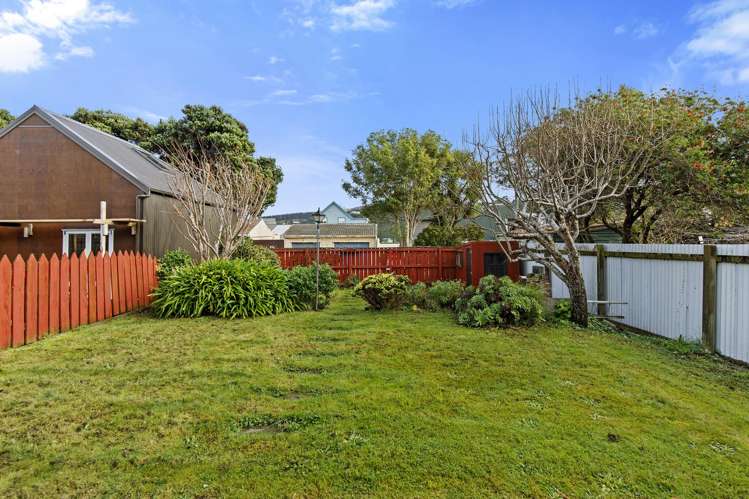 8/61 Richmond Street Petone_15