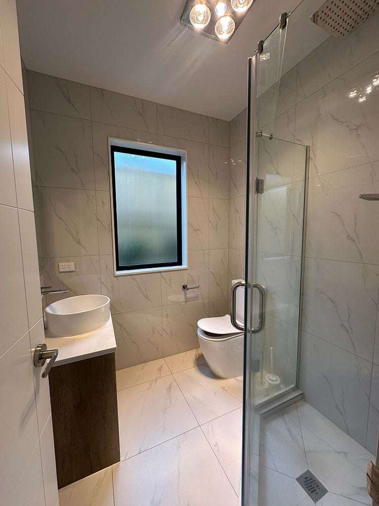 69 Koromeke Street Flat Bush_1