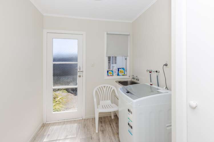 23 Hendon Road Fairview Downs_10