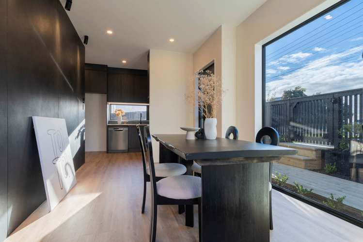 Lot 1/105 Coronation Road Hillcrest_33