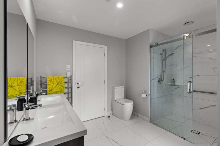 60C Roy Street Palmerston North_11
