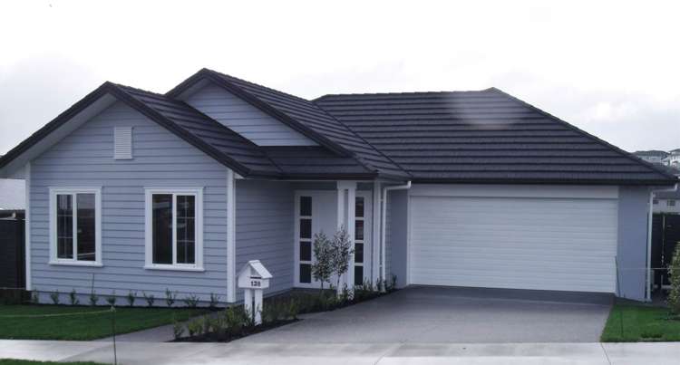 138 Harris Drive Silverdale_0